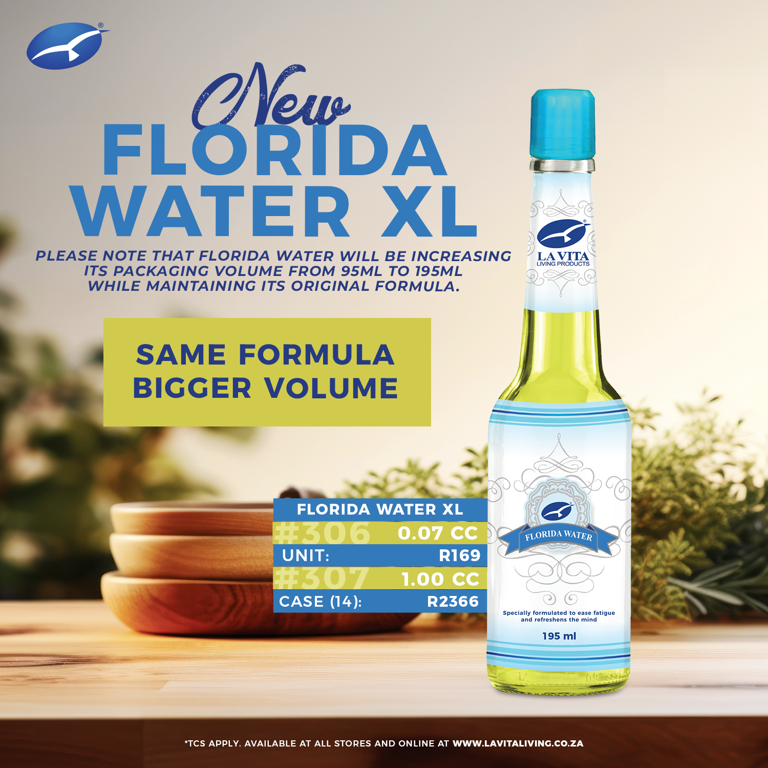 LVLP Florida Water XL M.png